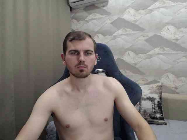 JollyJerry JollyJerry