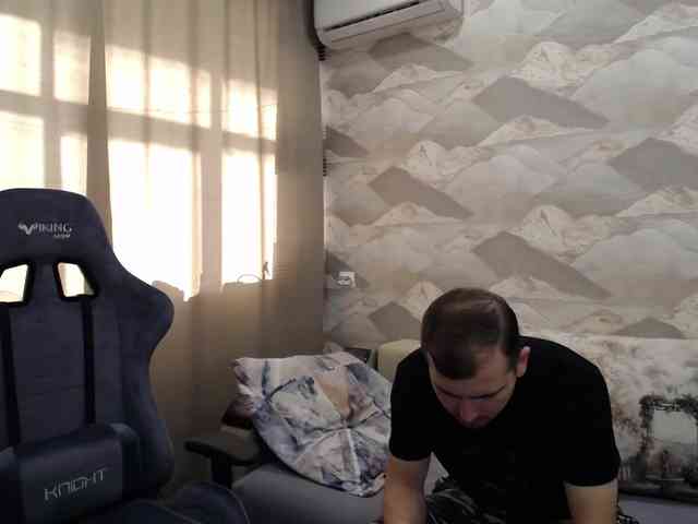 JollyJerry JollyJerry