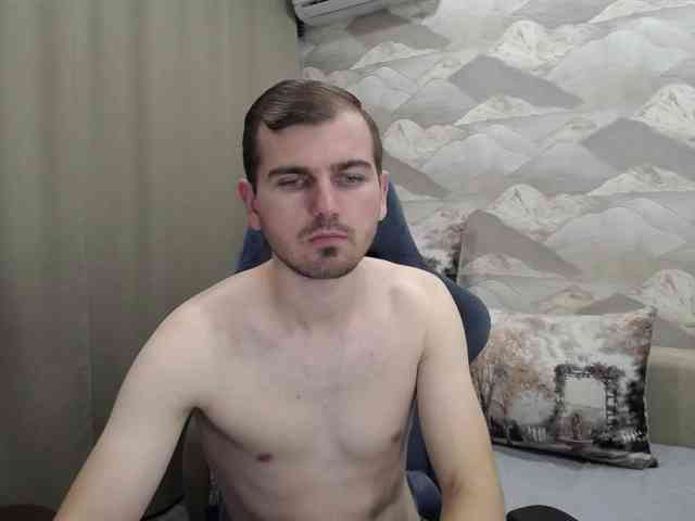 JollyJerry JollyJerry