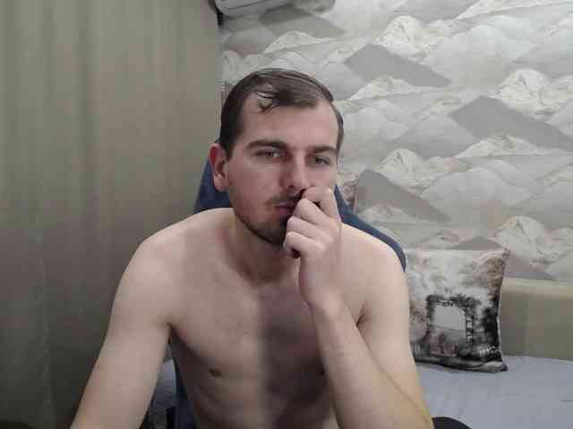 JollyJerry JollyJerry