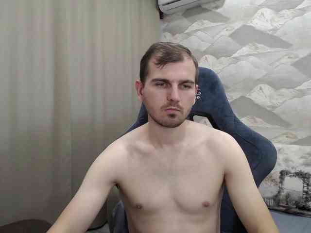 JollyJerry JollyJerry