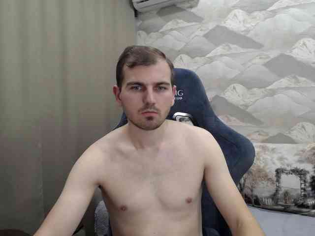 JollyJerry JollyJerry