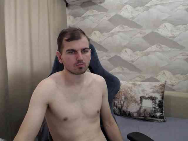 JollyJerry JollyJerry