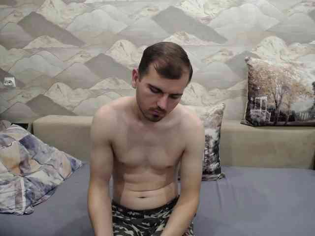 JollyJerry JollyJerry