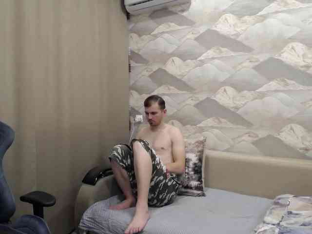 JollyJerry JollyJerry