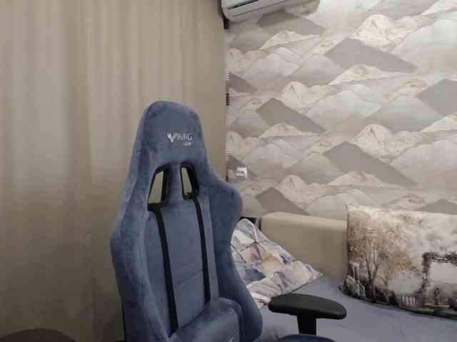 JollyJerry JollyJerry