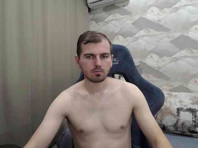 JollyJerry JollyJerry