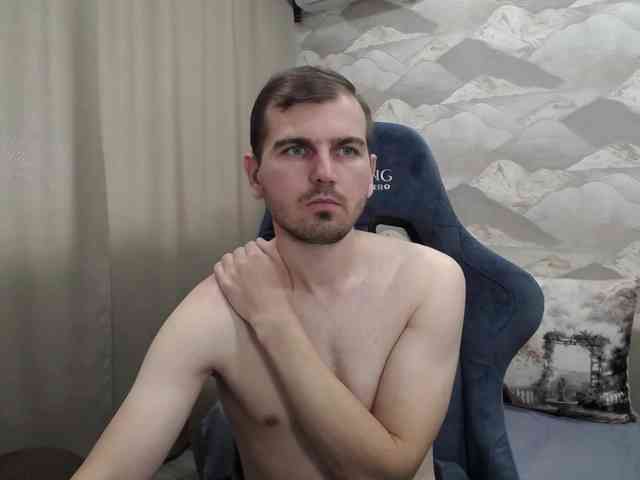 JollyJerry JollyJerry