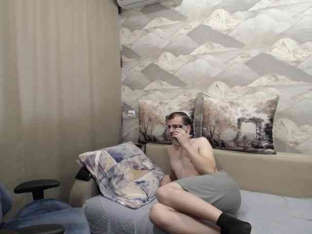 JollyJerry JollyJerry