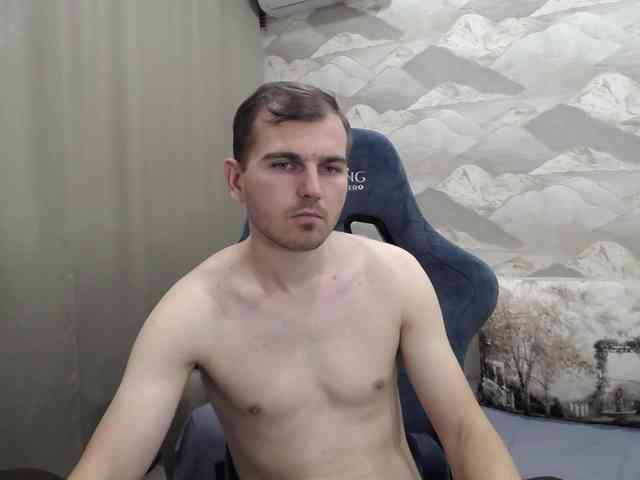 JollyJerry JollyJerry