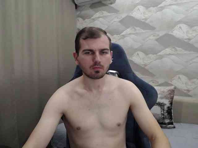 JollyJerry JollyJerry