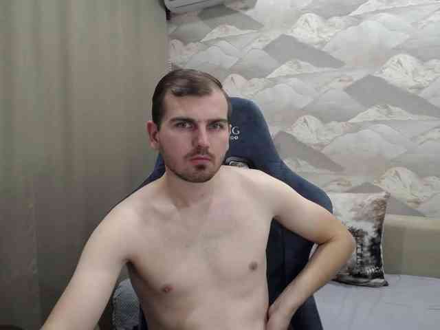 JollyJerry JollyJerry