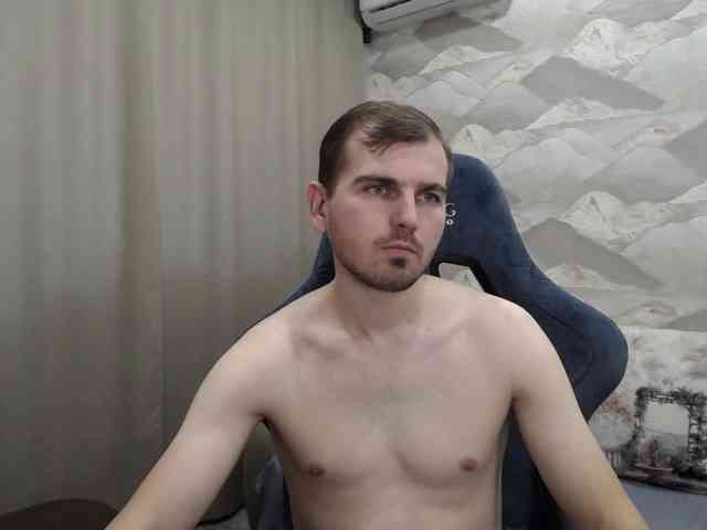 JollyJerry JollyJerry