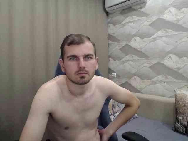 JollyJerry JollyJerry