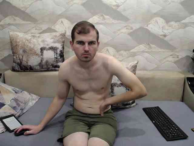 JollyJerry JollyJerry