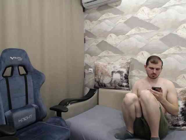 JollyJerry JollyJerry