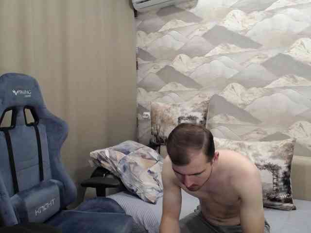 JollyJerry JollyJerry