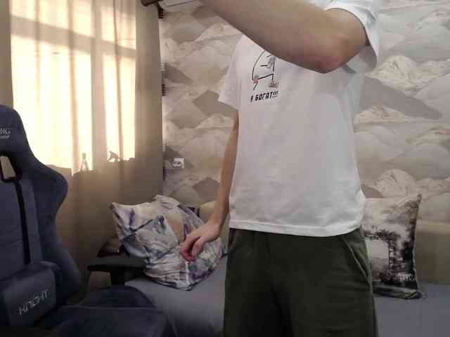 JollyJerry JollyJerry