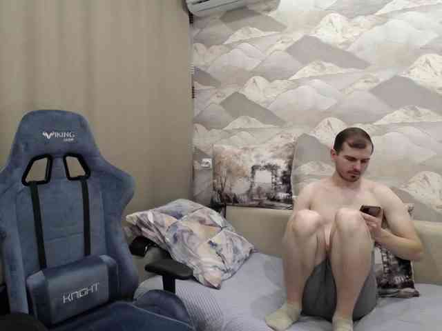 JollyJerry JollyJerry