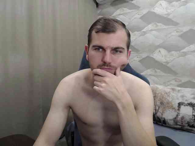 JollyJerry JollyJerry