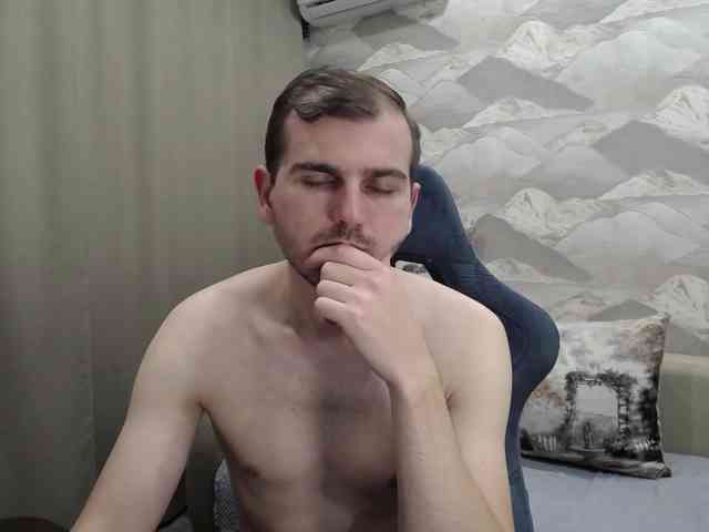 JollyJerry JollyJerry