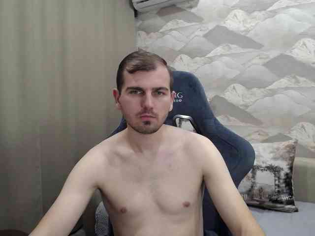 JollyJerry JollyJerry