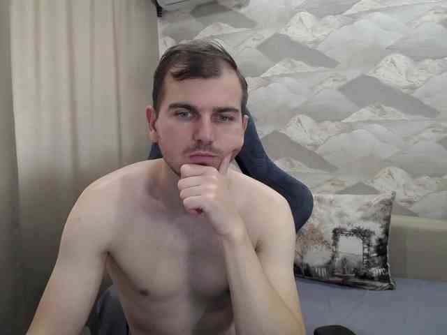 JollyJerry JollyJerry