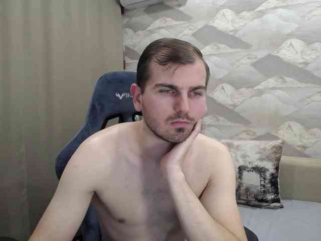 JollyJerry JollyJerry