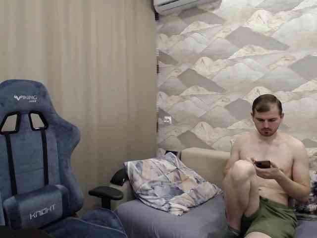 JollyJerry JollyJerry