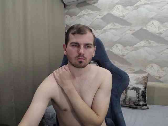 JollyJerry JollyJerry