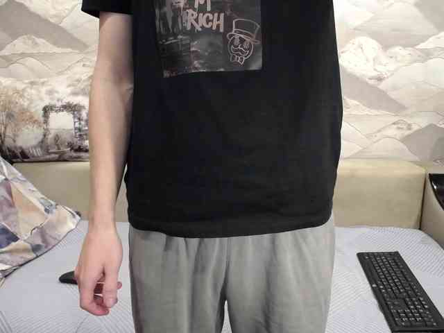 JollyJerry JollyJerry