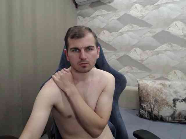 JollyJerry JollyJerry