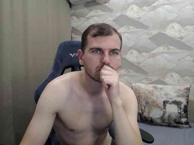 JollyJerry JollyJerry