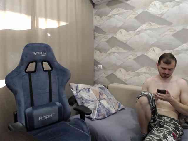 JollyJerry JollyJerry