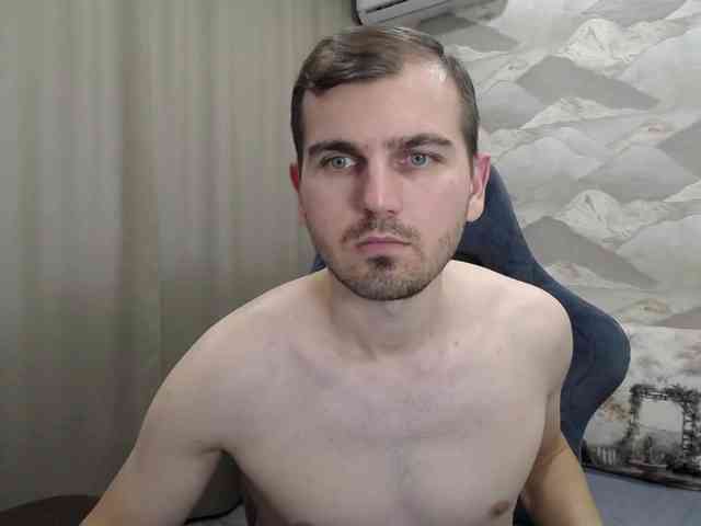 JollyJerry JollyJerry