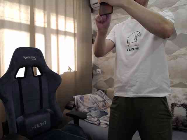 JollyJerry JollyJerry