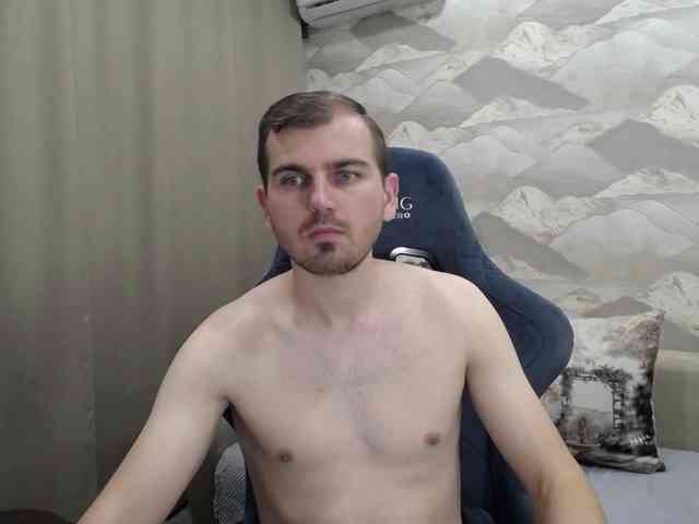 JollyJerry JollyJerry