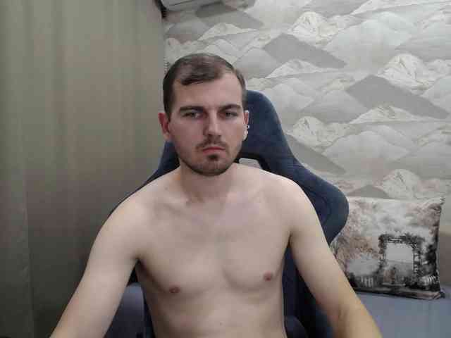 JollyJerry JollyJerry