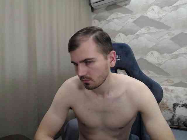 JollyJerry JollyJerry