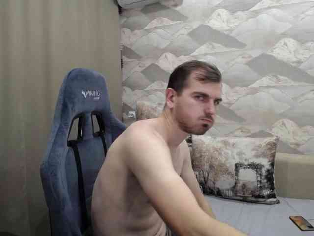 JollyJerry JollyJerry