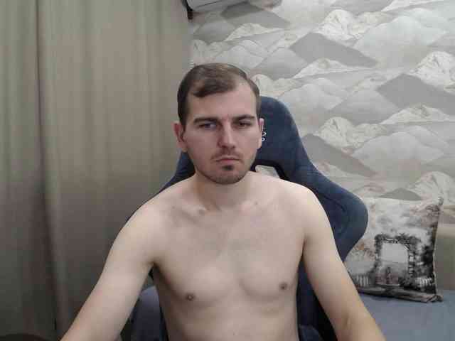 JollyJerry JollyJerry