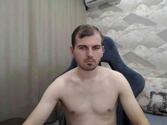 JollyJerry JollyJerry