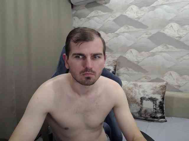 JollyJerry JollyJerry