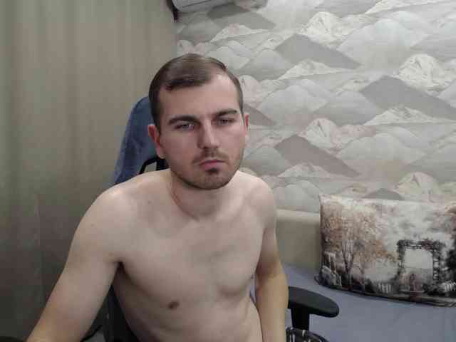 JollyJerry JollyJerry