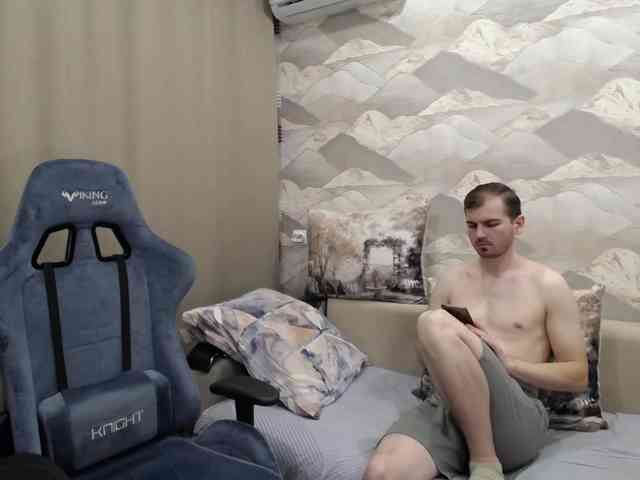 JollyJerry JollyJerry