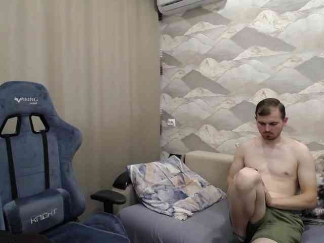 JollyJerry JollyJerry