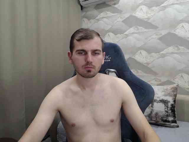 JollyJerry JollyJerry