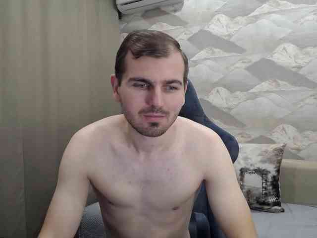 JollyJerry JollyJerry