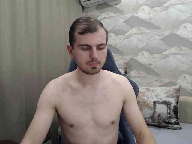 JollyJerry JollyJerry