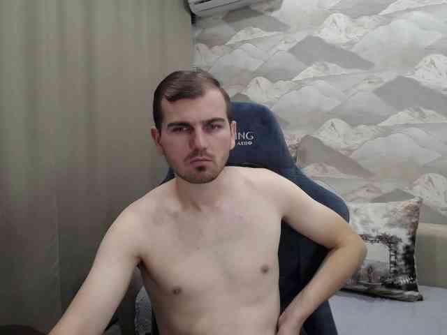 JollyJerry JollyJerry